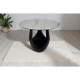 Modern stand table SKEB-073