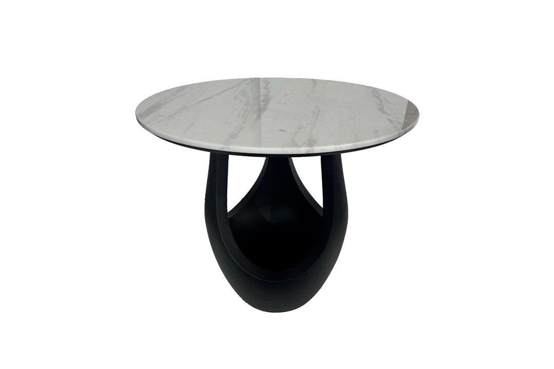 Modern stand table SKEB-073