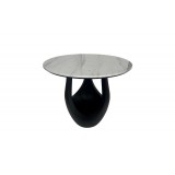 Modern stand table SKEB-073