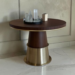 Modern stand table SKEB-074