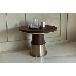 Modern stand table SKEB-074