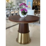Modern stand table SKEB-074