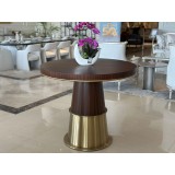 Modern stand table SKEB-074