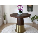 Modern stand table SKEB-074