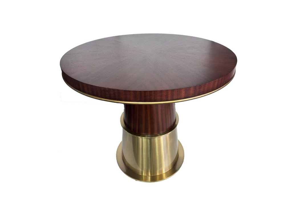 Modern stand table SKEB-074