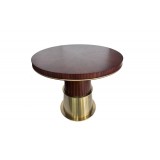 Modern stand table SKEB-074