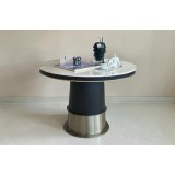 Modern stand table SKEB-075