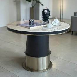 Modern stand table SKEB-075
