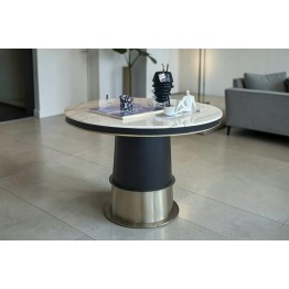 Modern stand table SKEB-075