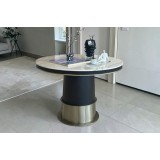 Modern stand table SKEB-075
