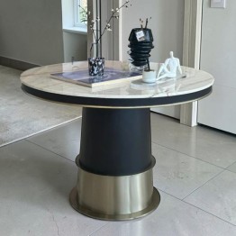 Modern stand table SKEB-075