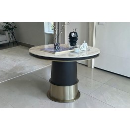 Modern stand table SKEB-075