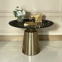 Modern stand table SKEB-077