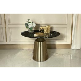 Modern stand table SKEB-077