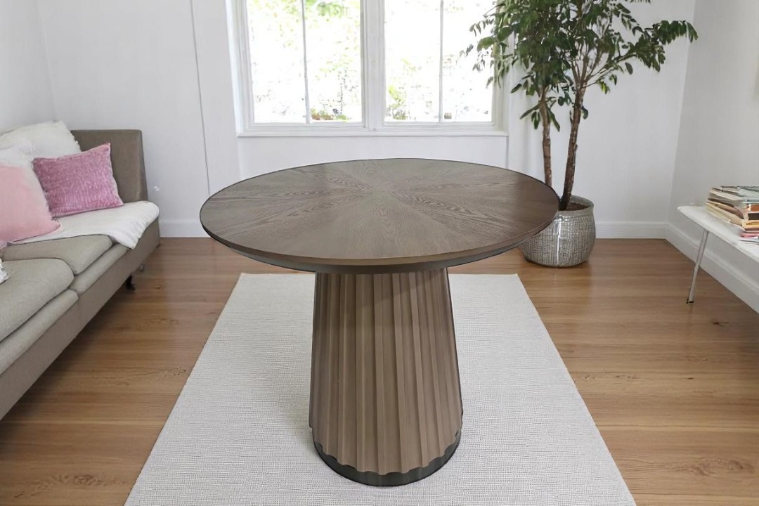 Modern stand table SKEB-078