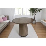 Modern stand table SKEB-078