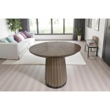 Modern stand table SKEB-078
