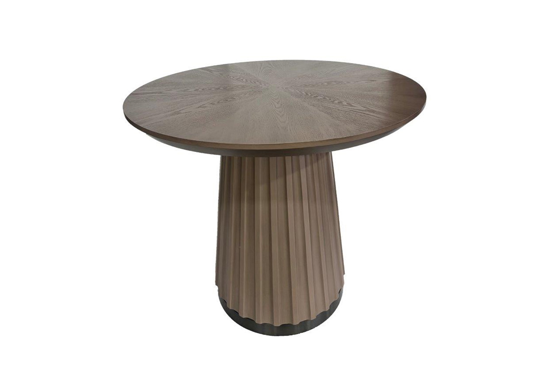 Modern stand table SKEB-078