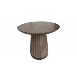 Modern stand table SKEB-078