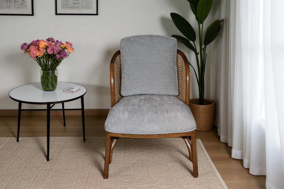  single sofa chair RWC-(1) 400