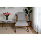  single sofa chair RWC-(1) 400