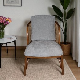  single sofa chair RWC-(1) 400