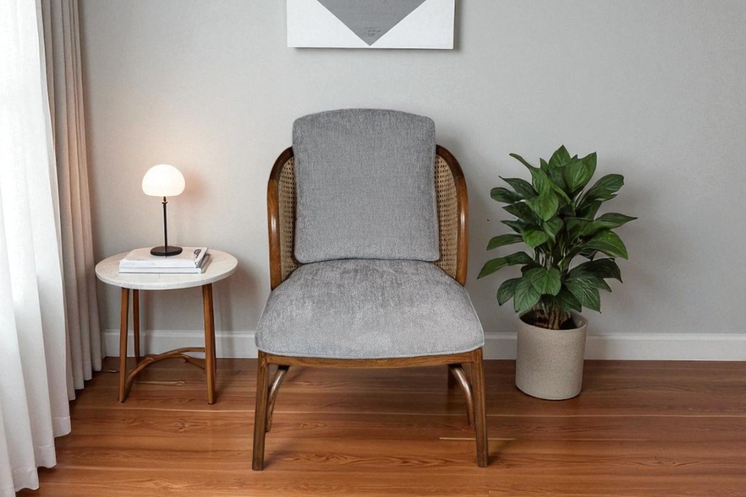  single sofa chair RWC-(1) 400