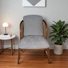  single sofa chair RWC-(1) 400