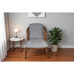  single sofa chair RWC-(1) 400