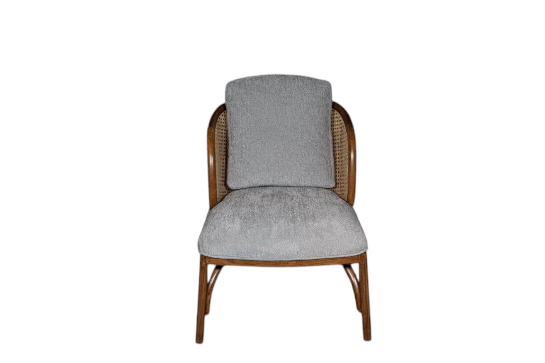  single sofa chair RWC-(1) 400