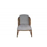 single sofa chair RWC-(1) 400
