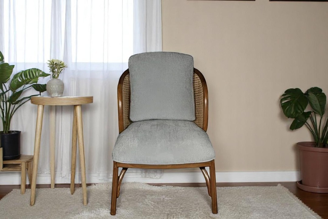  single sofa chair RWC-(1) 400
