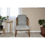  single sofa chair RWC-(1) 400