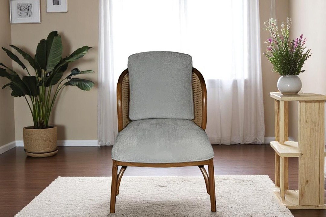  single sofa chair RWC-(1) 400