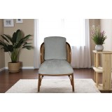  single sofa chair RWC-(1) 400