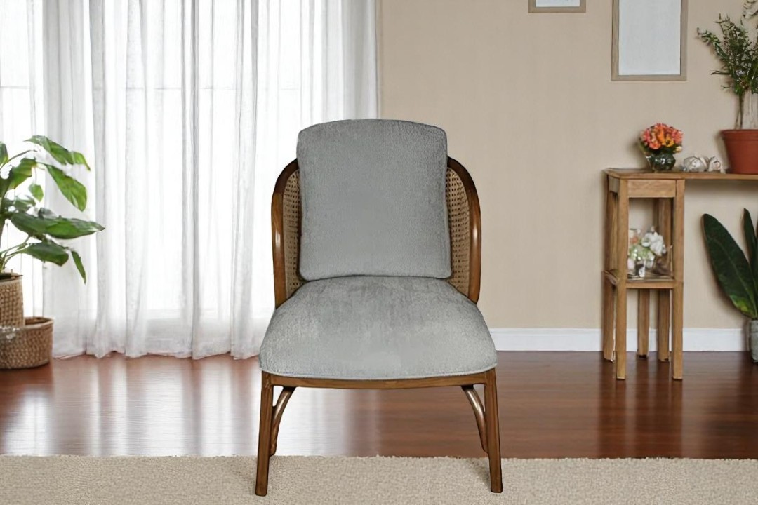  single sofa chair RWC-(1) 400