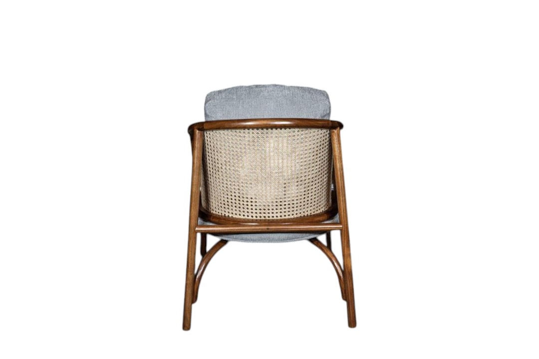  single sofa chair RWC-(1) 400