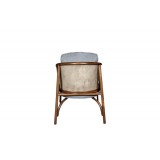  single sofa chair RWC-(1) 400
