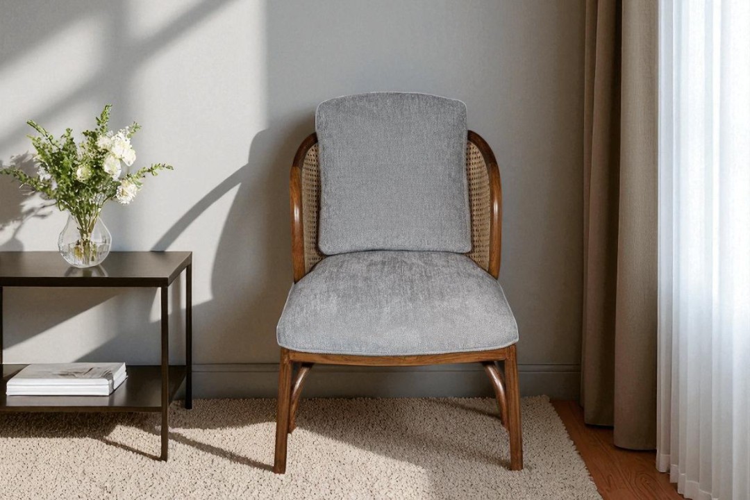  single sofa chair RWC-(1) 400