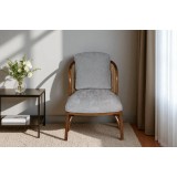  single sofa chair RWC-(1) 400