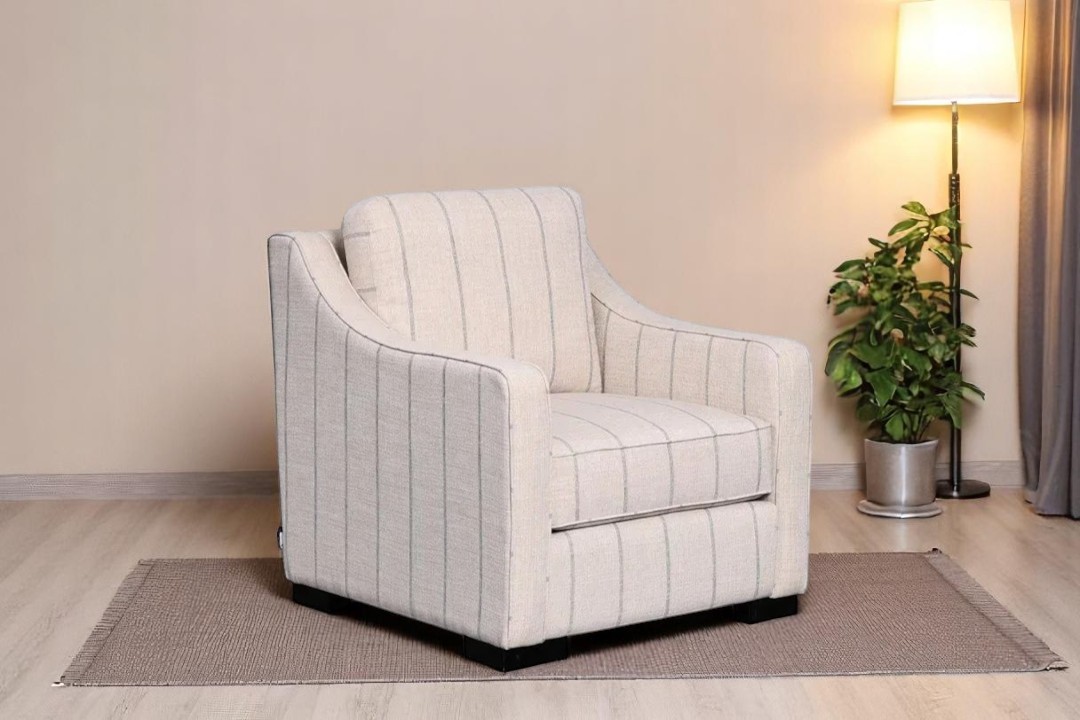  single sofa chair YL-756