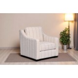  single sofa chair YL-756