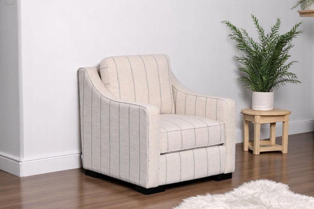  single sofa chair YL-756