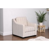  single sofa chair YL-756