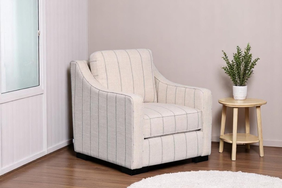  single sofa chair YL-756