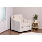  single sofa chair YL-756