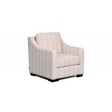  single sofa chair YL-756