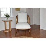  single sofa chair RWC-(2) 400