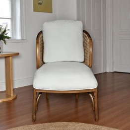  single sofa chair RWC-(2) 400
