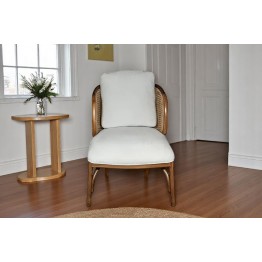  single sofa chair RWC-(2) 400
